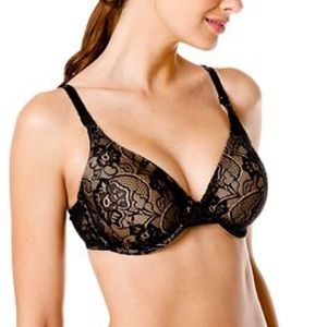 Motherhood Maternity Nursing Bra
